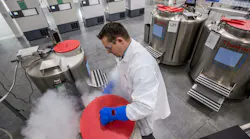 thermofisher