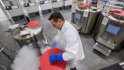 6a147b79202d830e6caef163 Thermofisher 6a147b79202d830e6caef163 Thermofisher