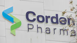 6a16e6ba4fc0407b7c2723ed Cordenpharmasignfinal 6a16e6ba4fc0407b7c2723ed Cordenpharmasignfinal