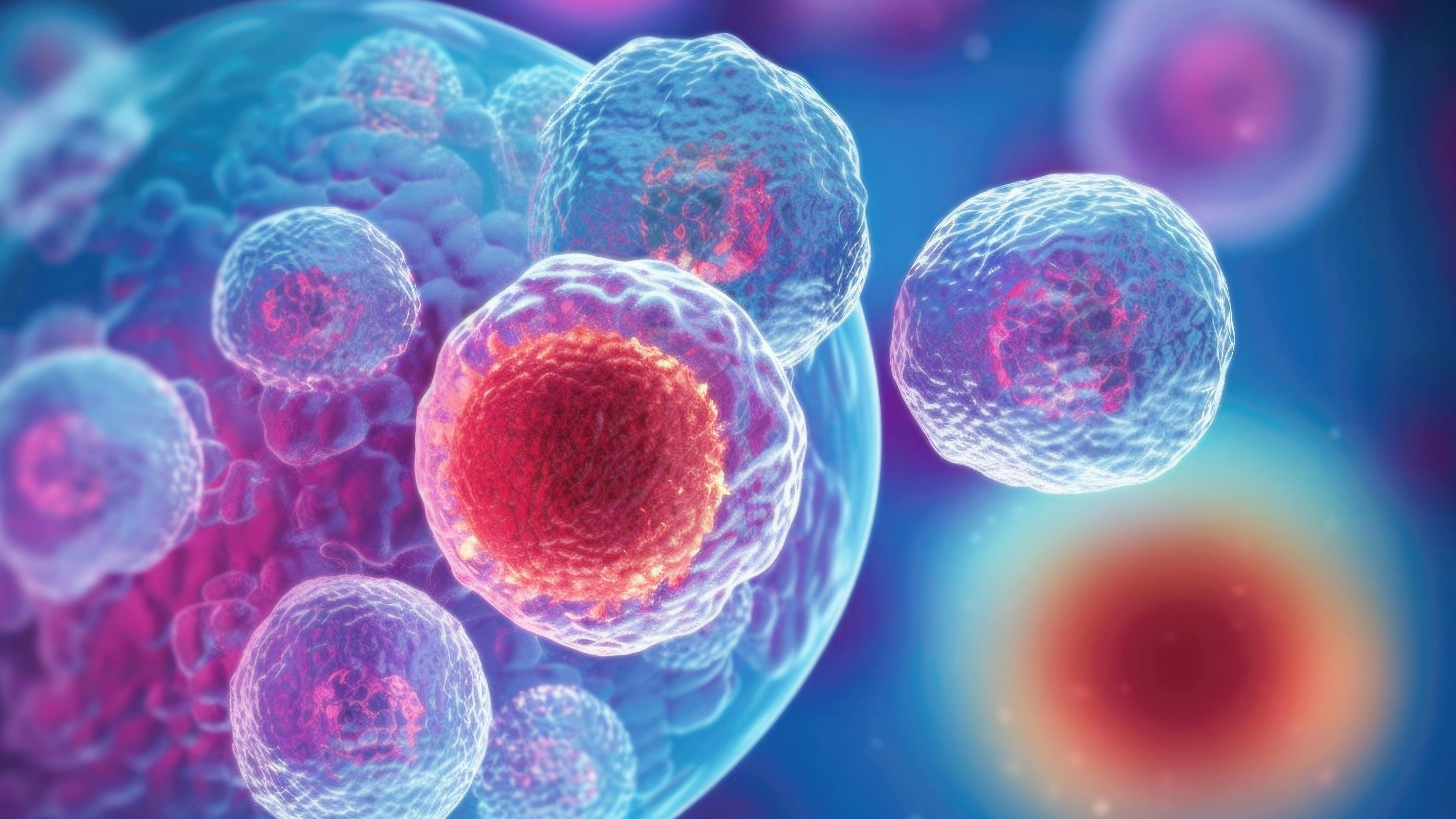 celltherapies_shutterstock_final