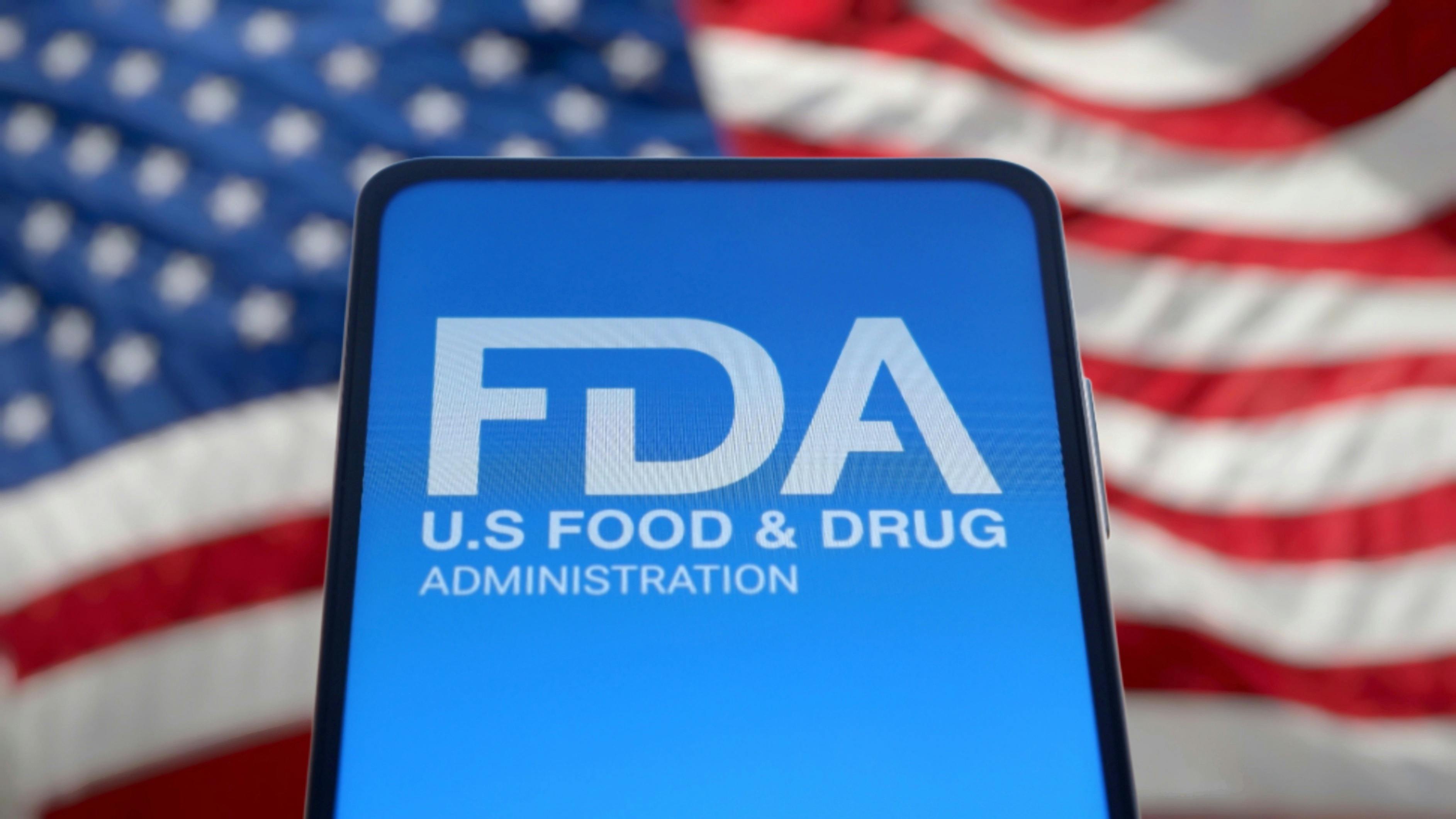 fda_shutterstock