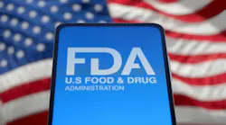 fda_shutterstock