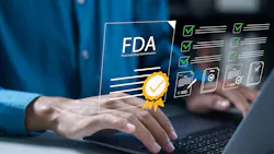 6a1ebc53f1f4d066f4178ed2 Fdalaptopshutterstock Final 6a1ebc53f1f4d066f4178ed2 Fdalaptopshutterstock Final