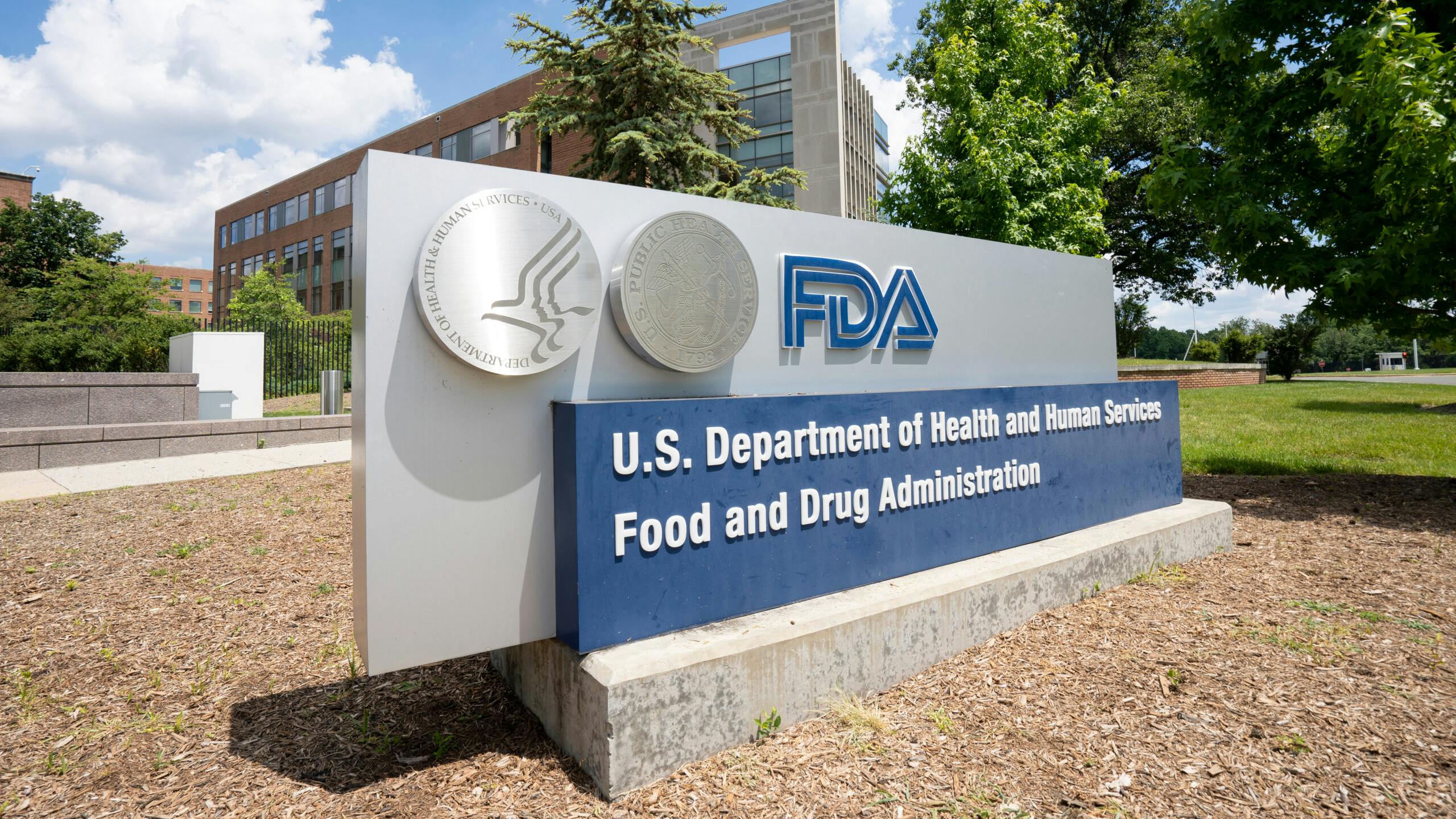 fda