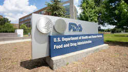 6a1f37ef2a4b966a2176fba0 Fda 6a1f37ef2a4b966a2176fba0 Fda