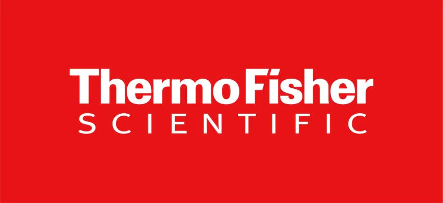 thermo_fisher_scientific__red_bg_1