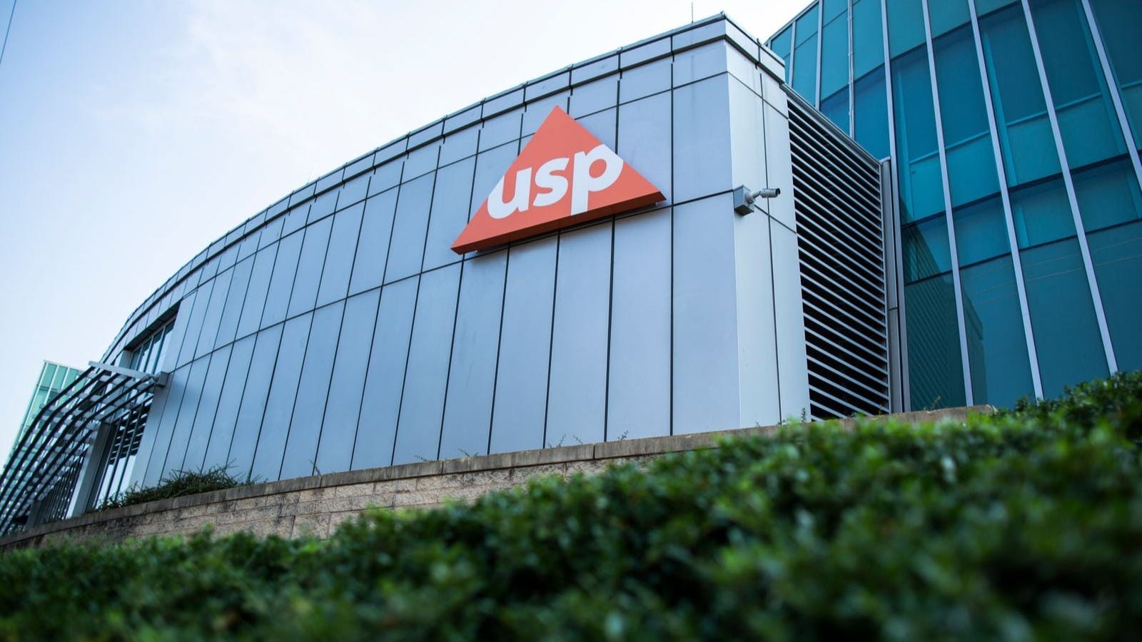 uspbuildingfinal