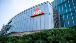 6a295a18831251c6f0a74537 Uspbuildingfinal 6a295a18831251c6f0a74537 Uspbuildingfinal