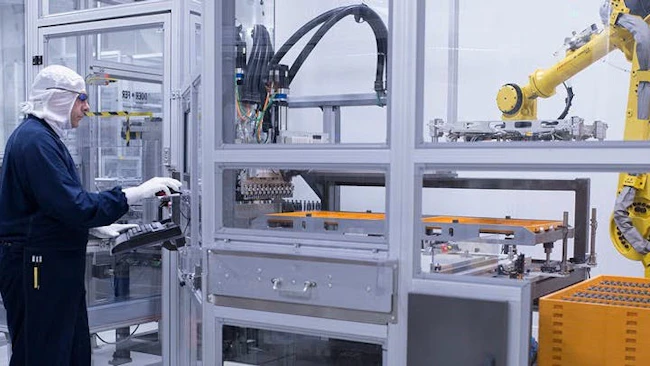 6a29bfdc616d7f054b68ceed Lillymanufacturing