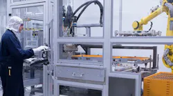 lillymanufacturing
