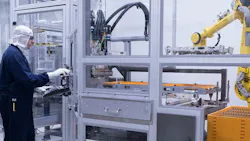6a29bfdc616d7f054b68ceed Lillymanufacturing 6a29bfdc616d7f054b68ceed Lillymanufacturing