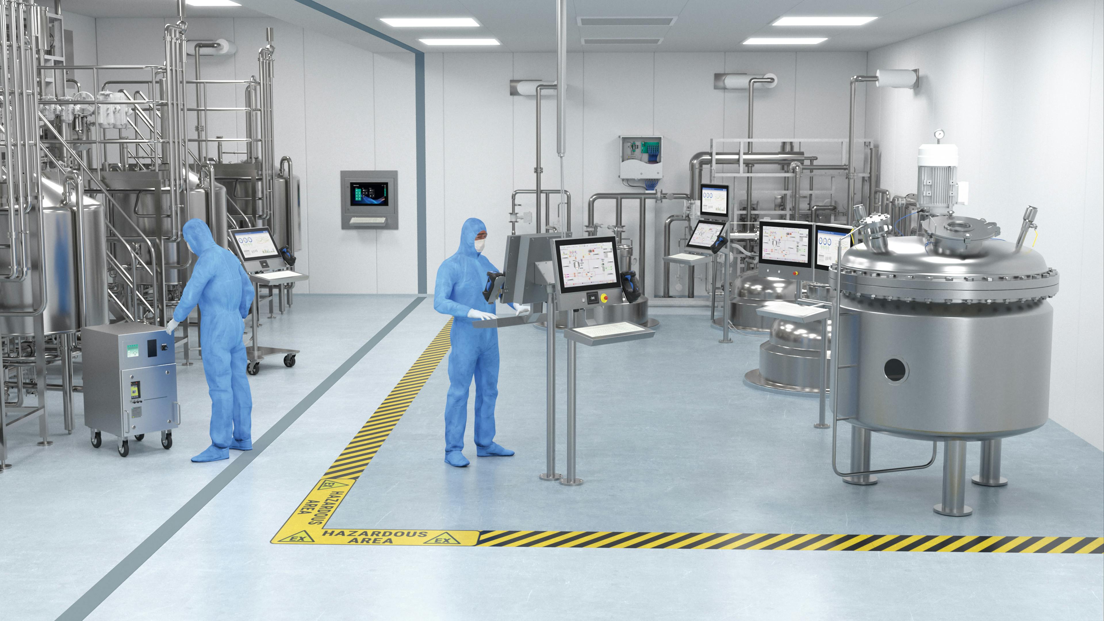 6a2c72a157fb78a727996bad Pefu 260224 Slider Pharma 4k 20260413