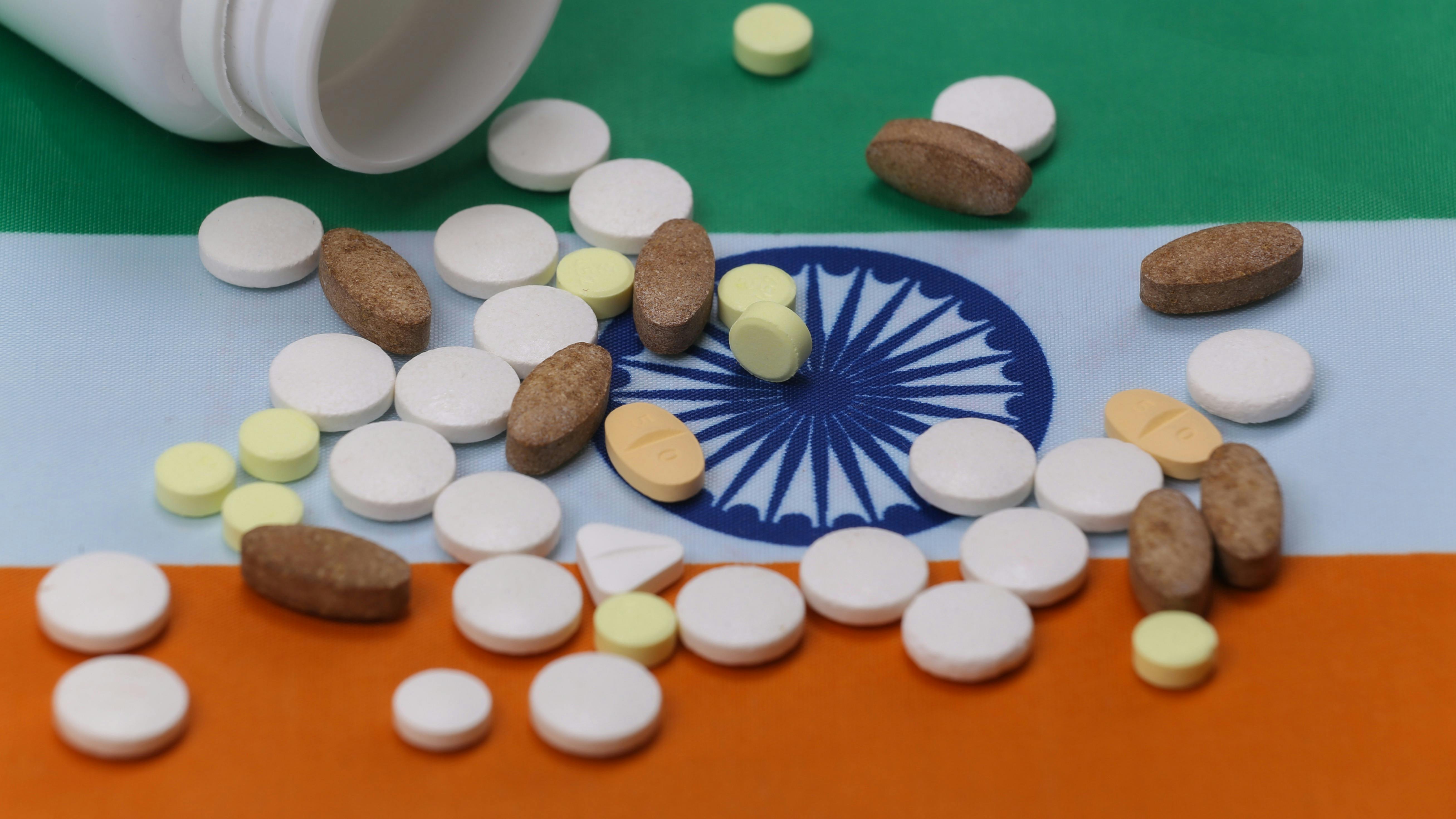 india_pharma_flag_shutterstockfinal
