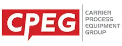 cpeg_262x100 cpeg_262x100