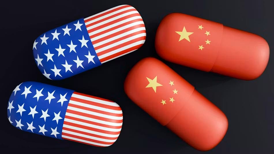 chinauspillsfinal_shutterstock