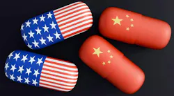 chinauspillsfinal_shutterstock