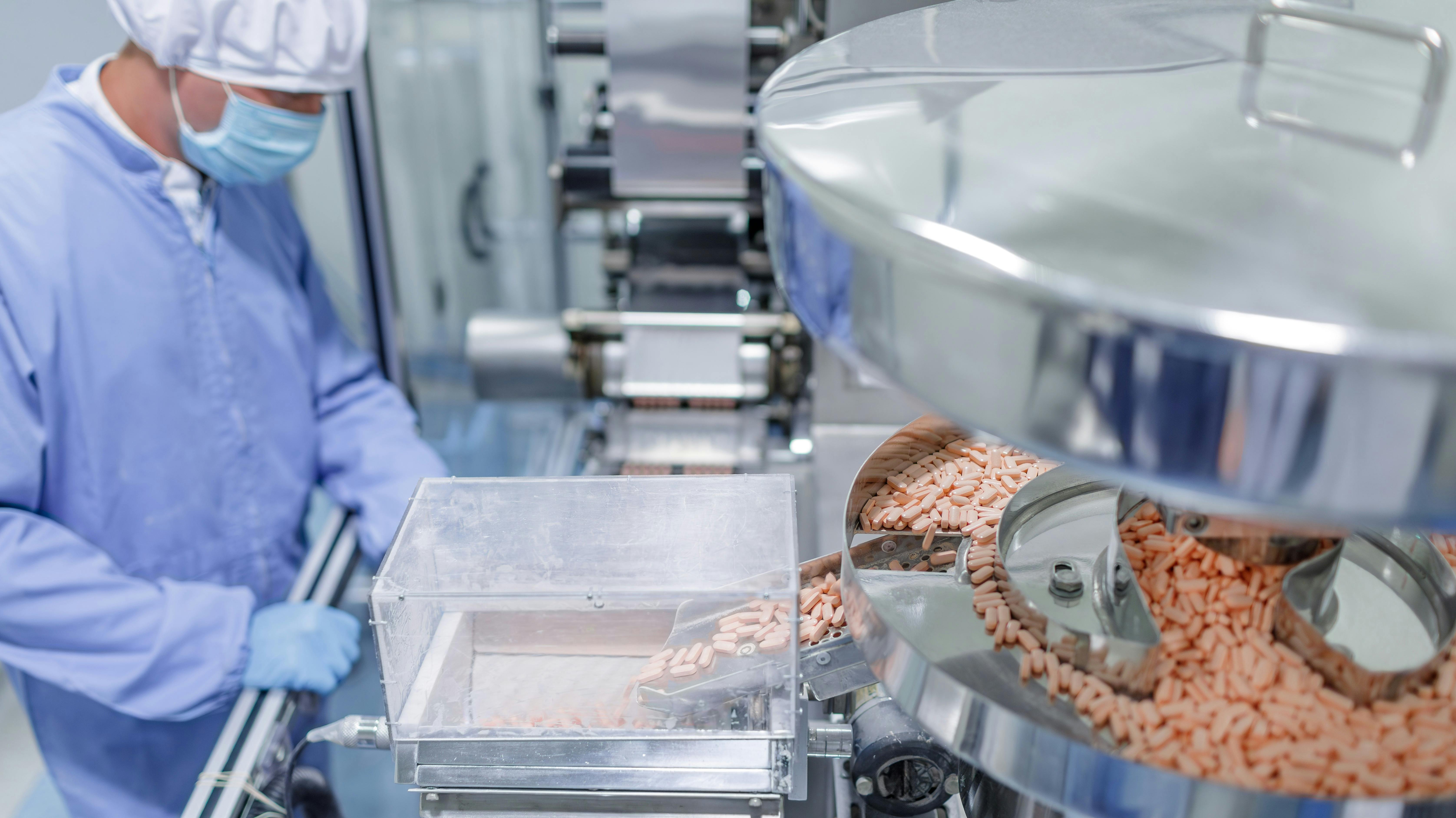 automatedpharma_shutterstock