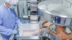 6a3d1972de10bc007db38c6d Automatedpharma Shutterstock 6a3d1972de10bc007db38c6d Automatedpharma Shutterstock