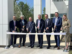 6a44fc2fcf1e09e1cae281b1 Eh Ribbon Cuttinglife Sciences