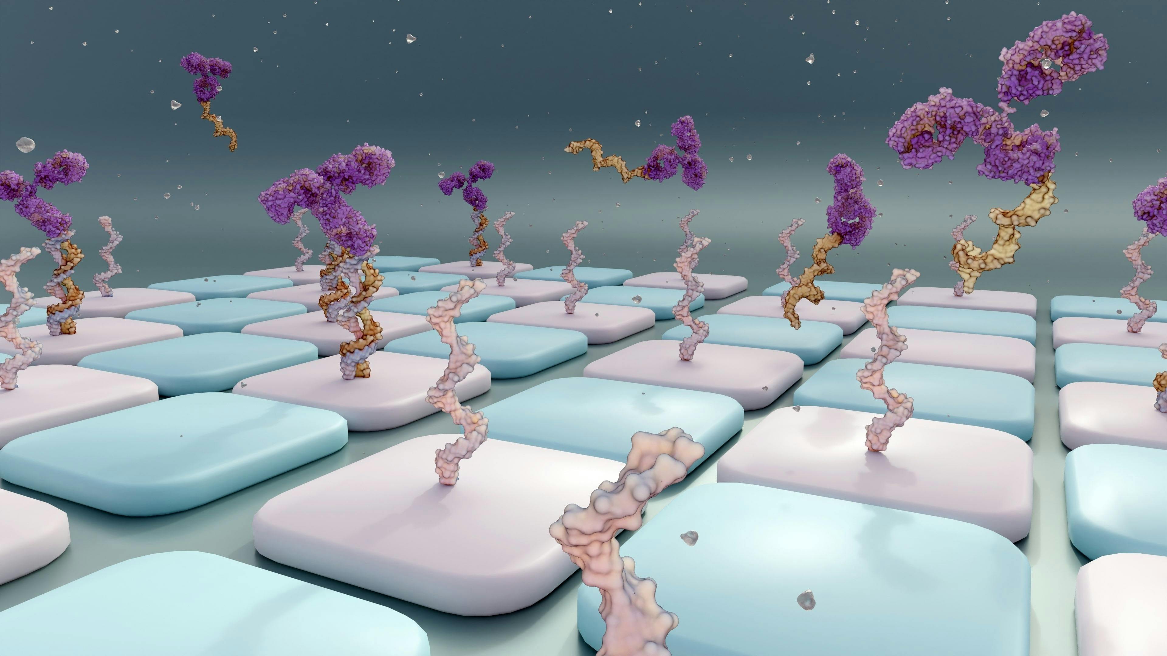 oligonucleotide_shutterstock