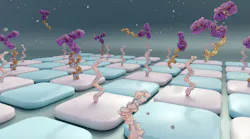 oligonucleotide_shutterstock