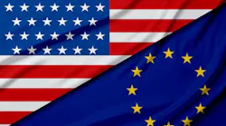 eu_usflags_shutterstockfinal