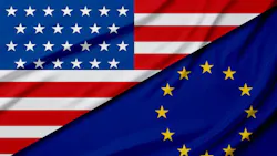 6a4bae690cf8d87d91556db9 Eu Usflags Shutterstockfinal