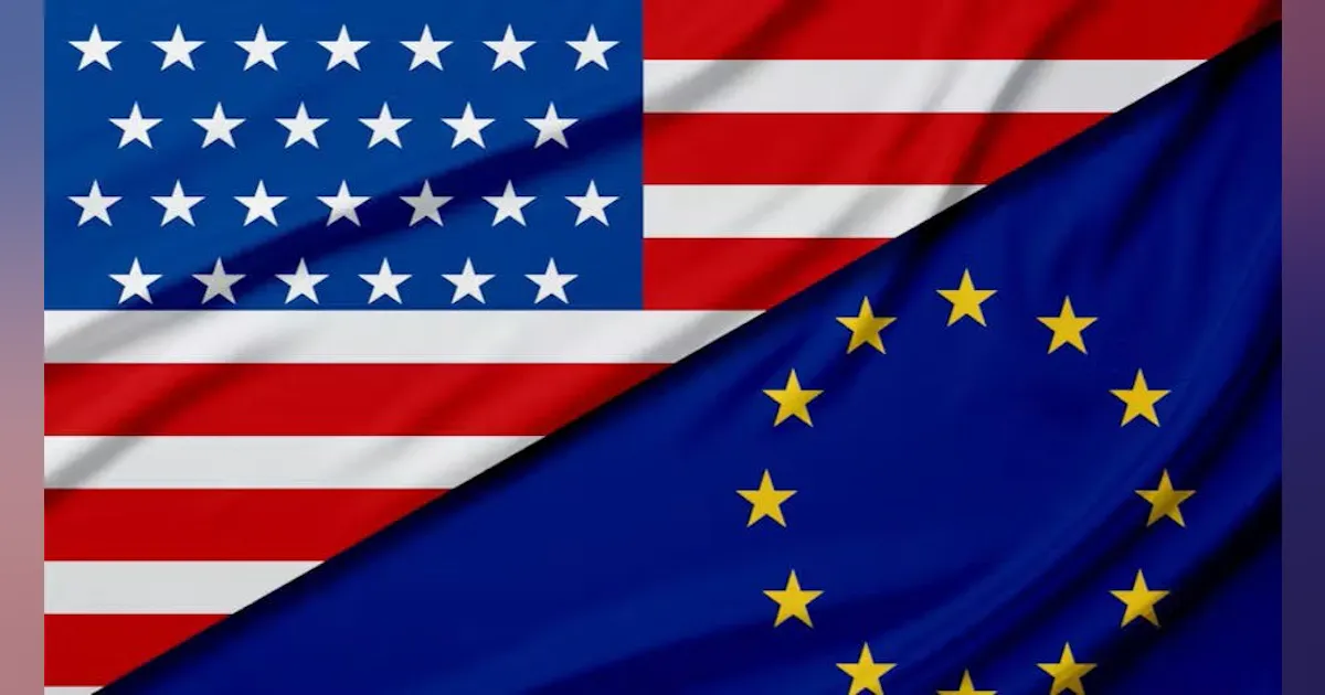 Outsourcing of new drug manufacturing continues to shift to Europe: GlobalData
