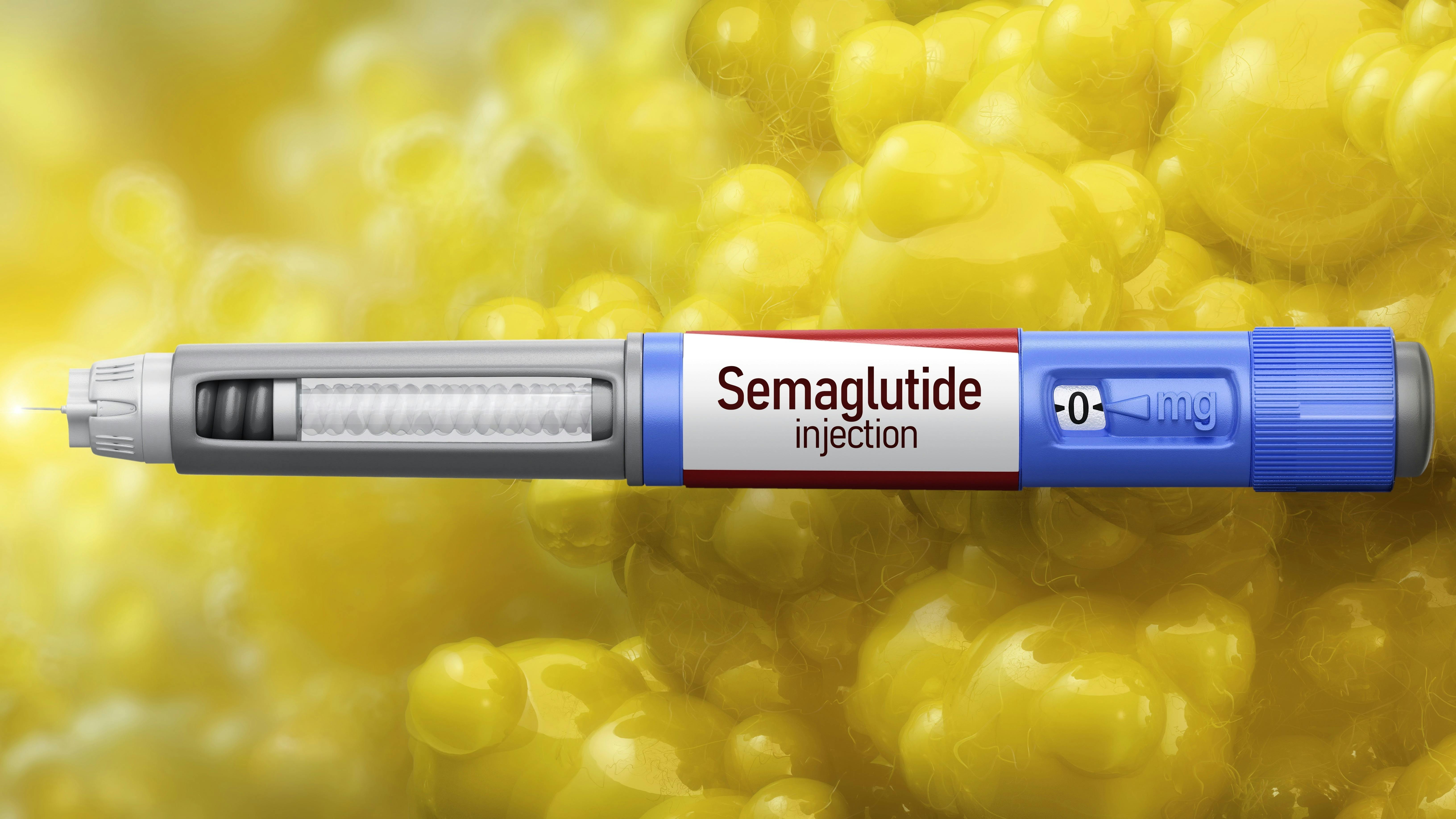 semaglutide_shutterstockfinal