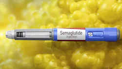 6a50e2e4b95ecb2efacf797e Semaglutide Shutterstockfinal
