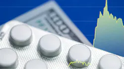 6a5651f56d3e0872c278bde8 Druggrowth Graph Shutterstock