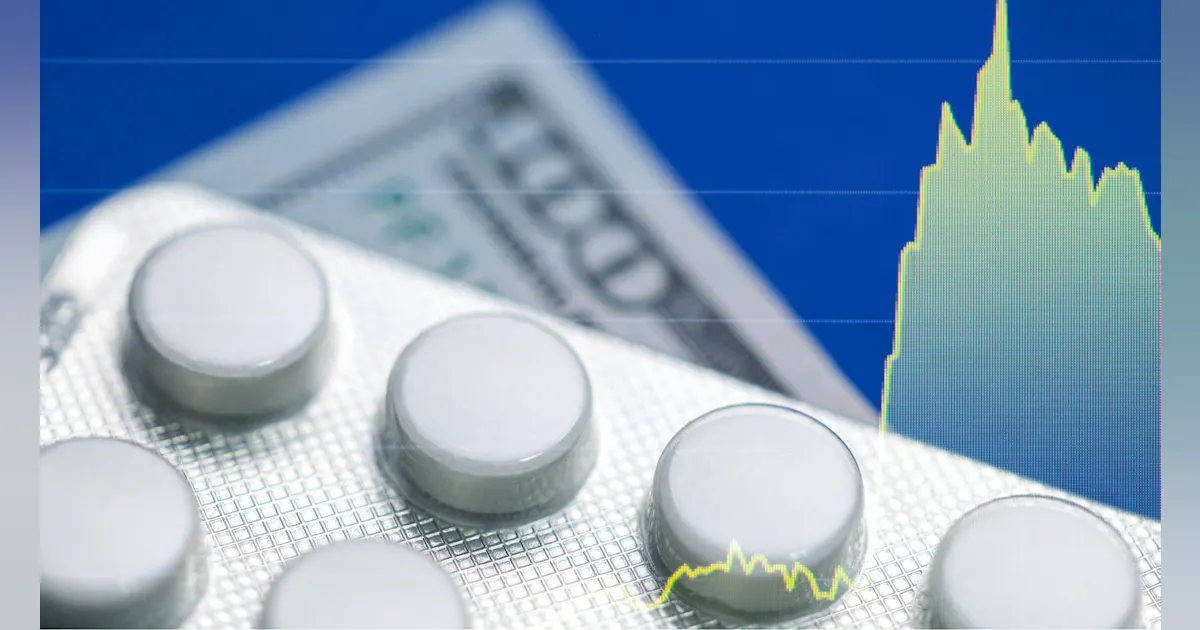Q2 leading indicator data drive demand for biopharma outsourcing, life science tools