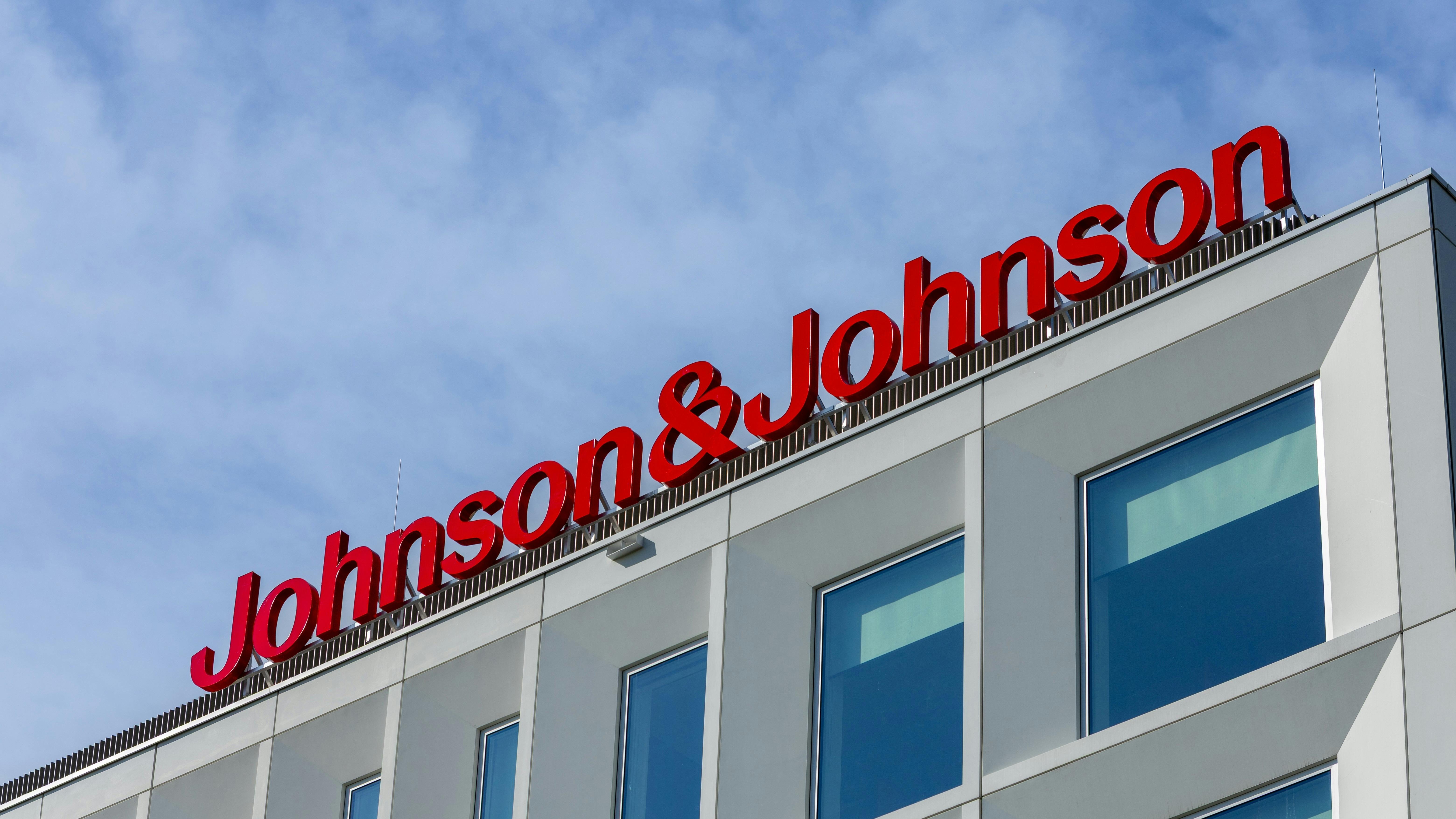 jjsign_shutterstock