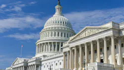 6a5a27cd8fd28ecd8124753b Congress Shutterstock