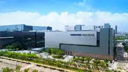 6a5e15b181ee4edbbcb0fb9b Samsung Biologics Plant 2