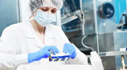 2026_kelly_pharma_white_paper_hero_image