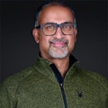 Francis Vatakencherry