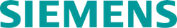 sielogopetrolrgb_3