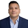 Genaro Quiroz