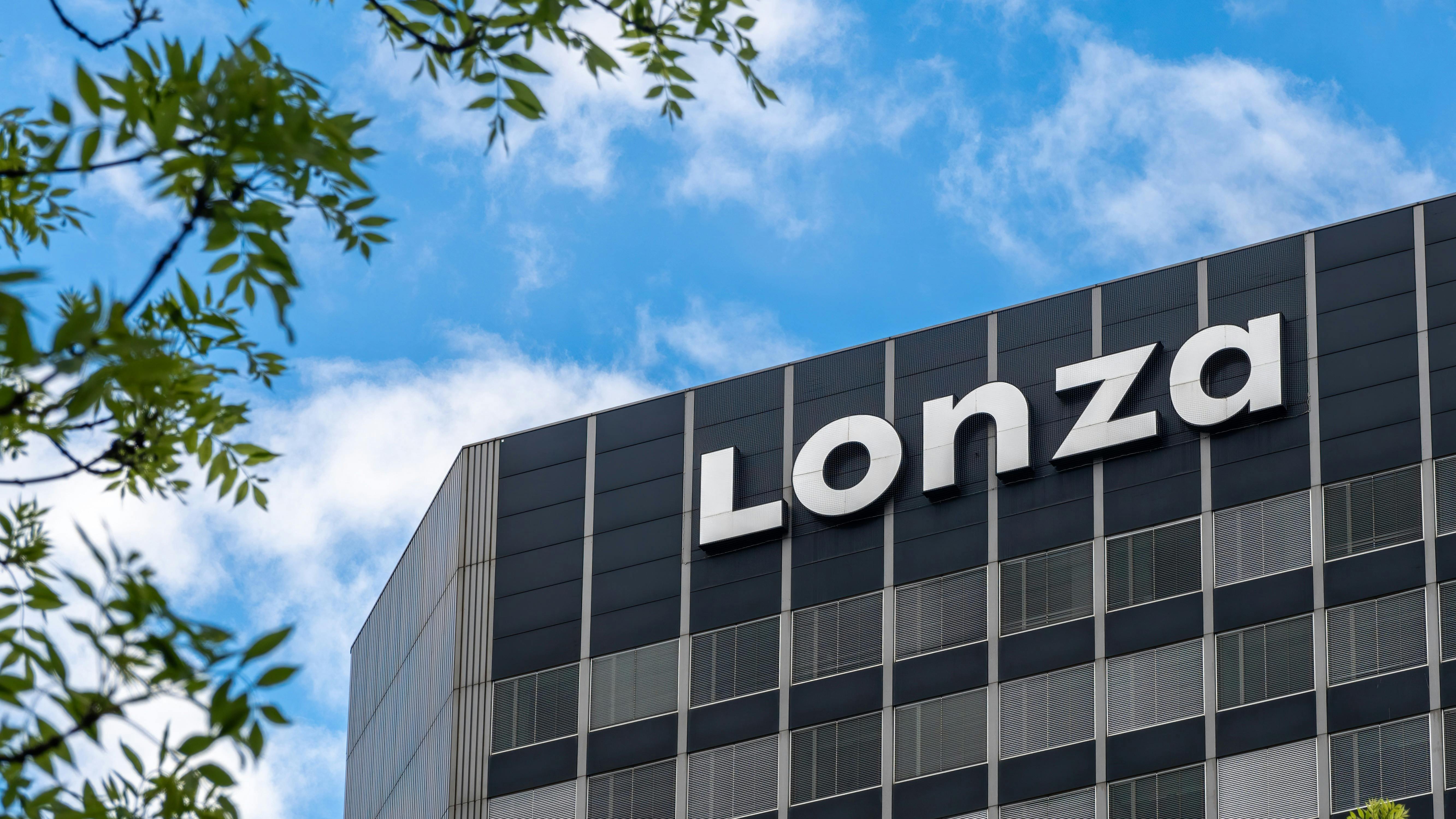 lonzashutterstockfinal