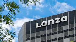 lonzashutterstockfinal