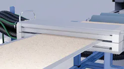 6a6bba06b73d87524987bffc Noncontact Web Cleaning Is Used To Remove Loose Fi