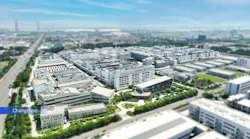 changzhou_wuxiapptec