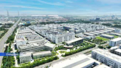 6a71d8a273cdda5112f3174a Changzhou Wuxiapptec
