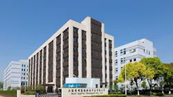 6a7725a07bce638863c83b6e Wuxiapptecshanghai