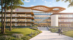 bmssite_rendering