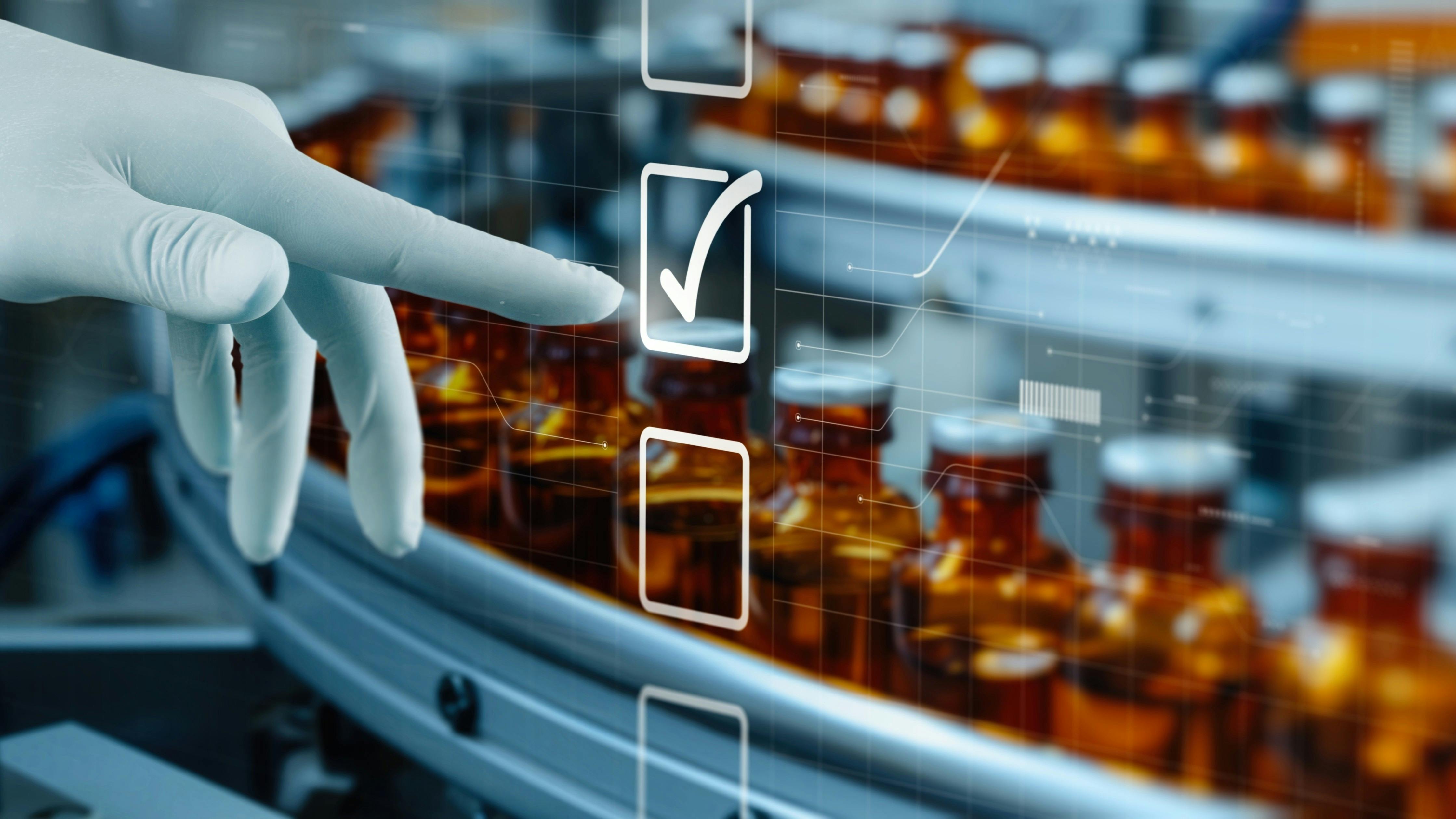 aiqualitymanagement_shutterstock