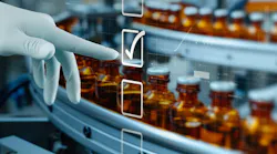 aiqualitymanagement_shutterstock
