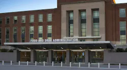 fdawhiteoakbuilding