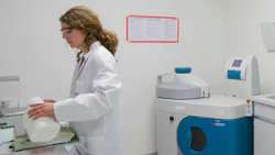 Rapid Media Prototyping helps scientists test custom media concepts earlier, generating practical insights before larger process and manufacturing decisions are made.